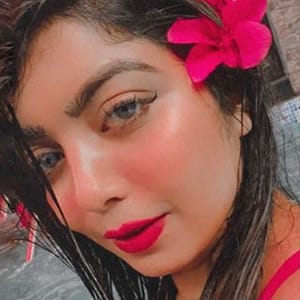 Priya