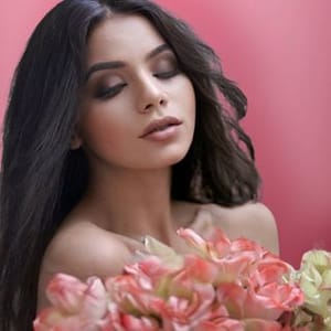 Sujata
