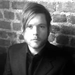 Stuart Evers