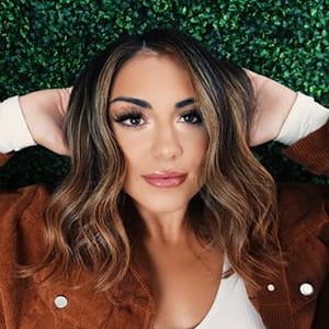 Marissa Ann