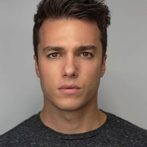 Chris Riggi
