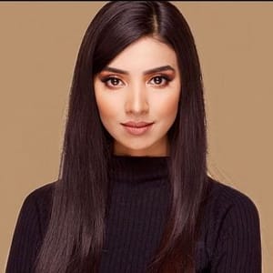 Rumena Begum