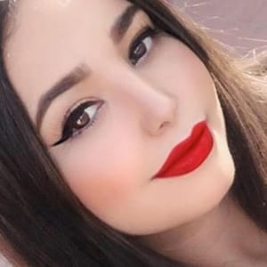 Wissal El Koutaibi