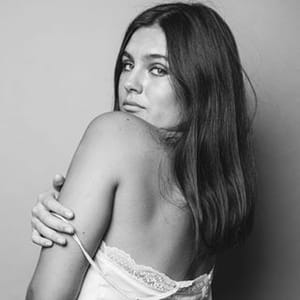 Romina pozav