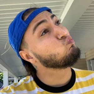 Thatkid Dvnny