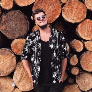 Florian Pedra