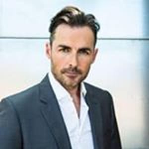 Ian Duncan