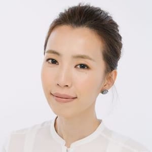 Sophie Lau