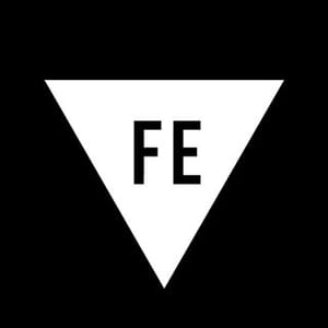 Friends Electric