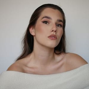 Laura Spiess Macher