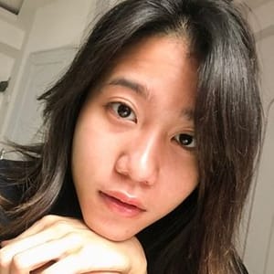 Brigitta Cynthia