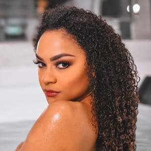 Amanda Brito