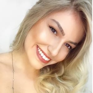 Mariane Trevisan
