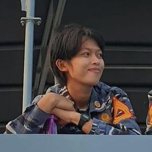 Septi Dwi Atikah