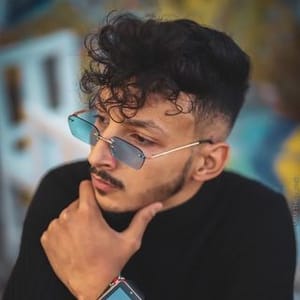 Omar Adk