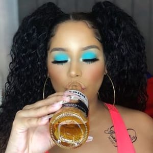 Marlenys De Polanco