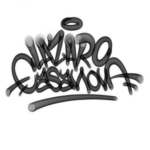 Lazaro Casanova