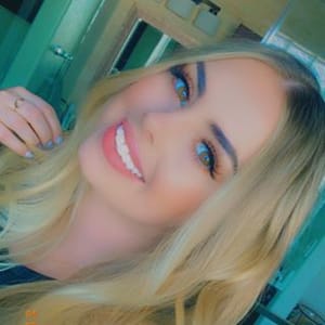 Zoe Waites