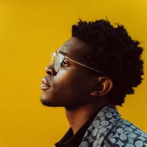 Camrus Johnson