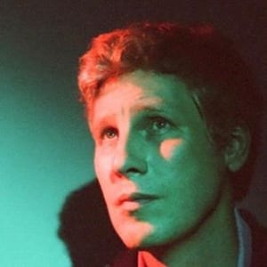 Scott Matthews
