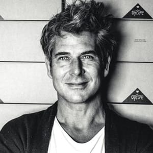 Tom Lawton