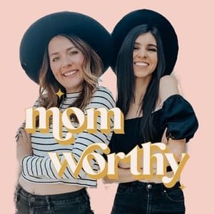 Britt &amp; Sami