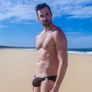 Stephen Hogan