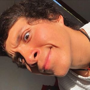 Nick