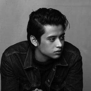 Kelvin Miranda