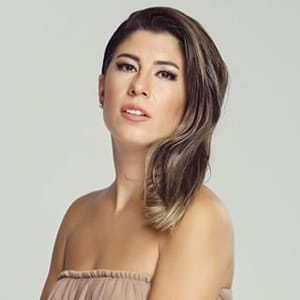 Ozge Biroglu