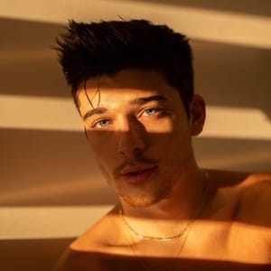 Sean O donnell