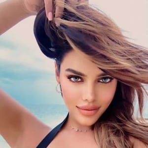 Gizele Thakral