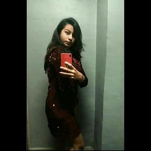 Shruti Surana