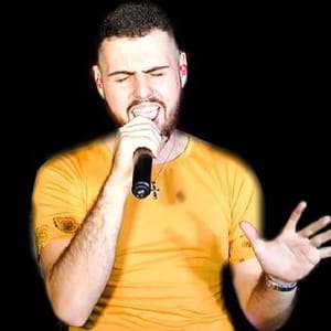 Marquinho Lamas