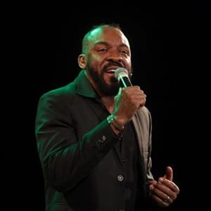 Almir Serra