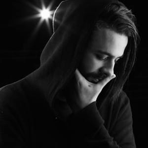 Eddy Avila