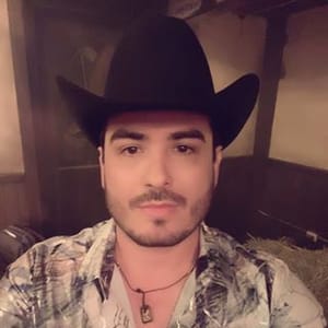 Julio Chaidez
