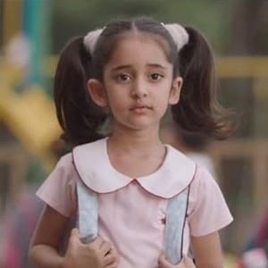 Nitya Moyal
