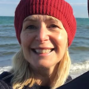 Emma Scattergood
