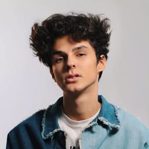 Enzo Prissant