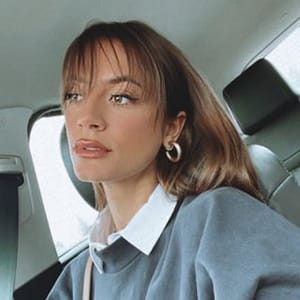 Marina Pia Goldi