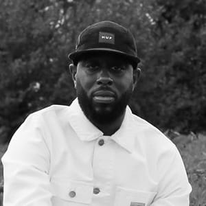 T.Williams