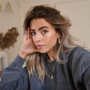 Charlotte Olivia