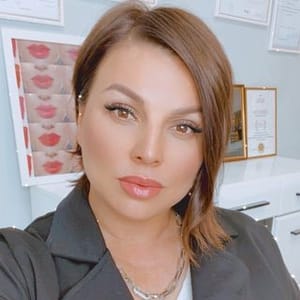 Lunegova Elitta