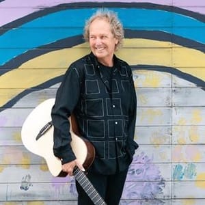 Lee Ritenour