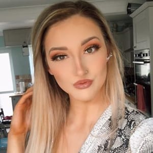 Tam Williams
