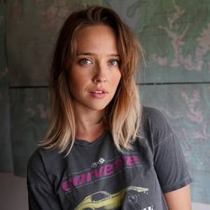Siobhan Williams