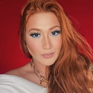 Khauana Pacheco