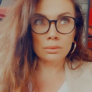 Selma Senturk