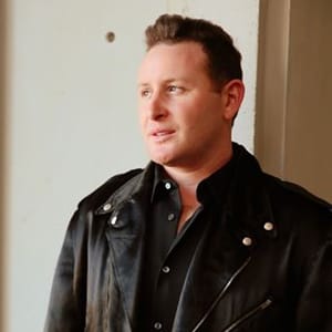 Alexander Mason